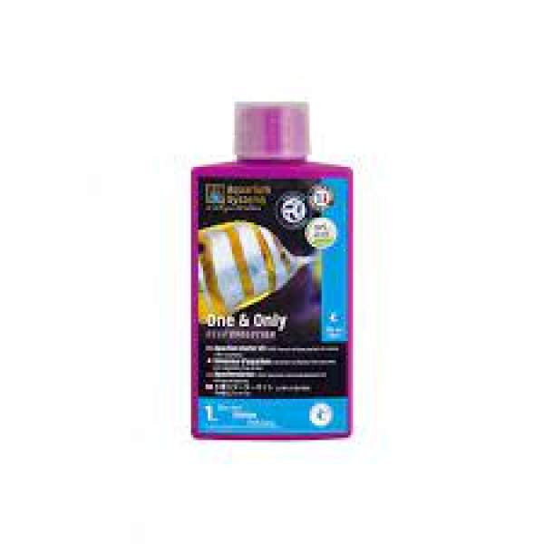 Evolution Re-Fresh 250ml